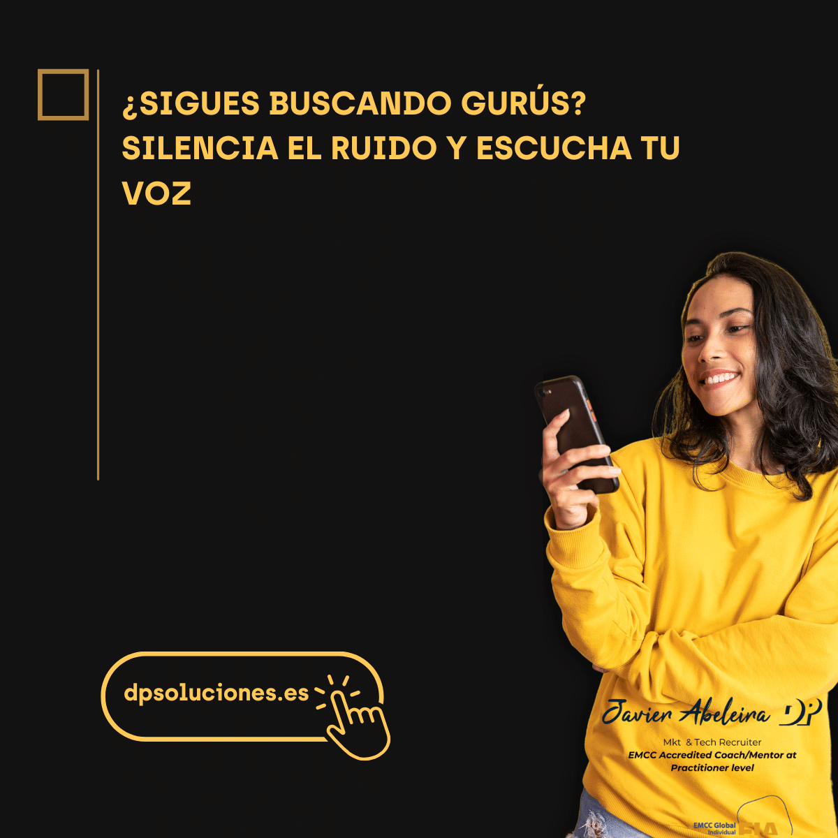 coaching, liderazgo