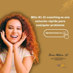 Coaching