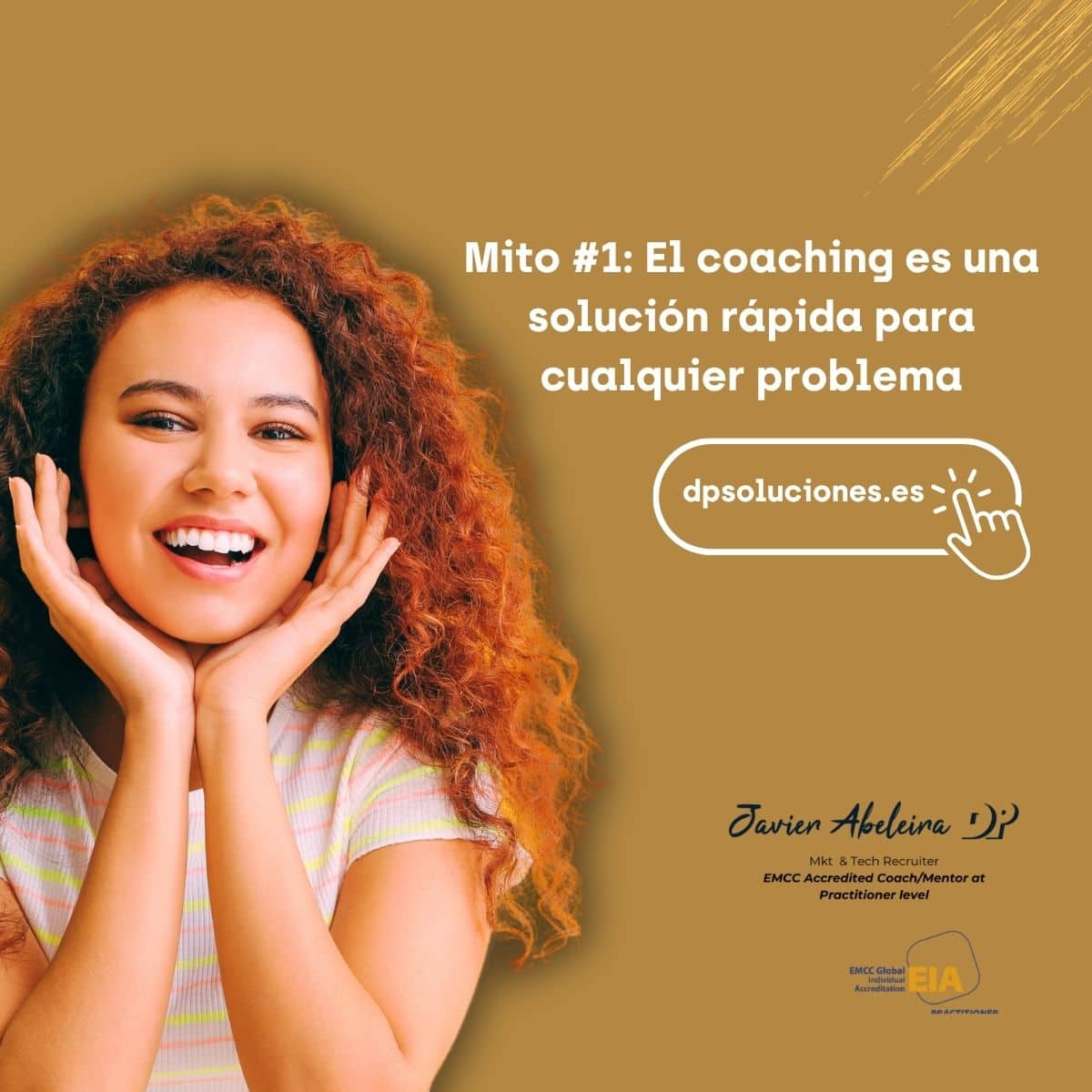 Coaching